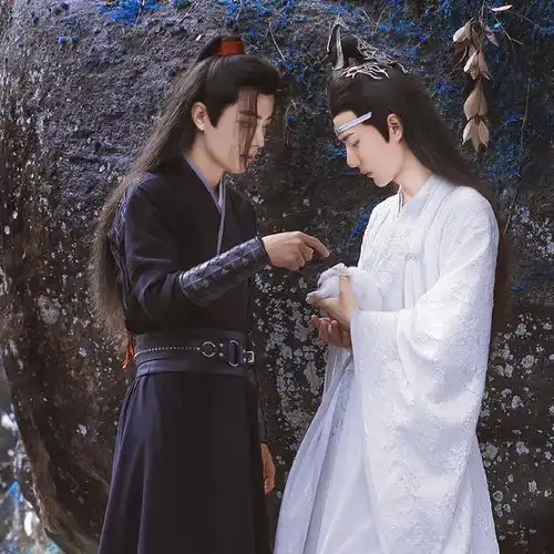 云深一梦ncha高音质在线试听云深一梦歌词歌曲下载酷狗音乐
