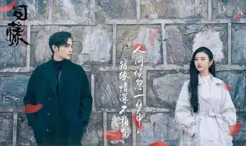 司藤抄袭德鲁纳酒店这三个理由未免太好笑了