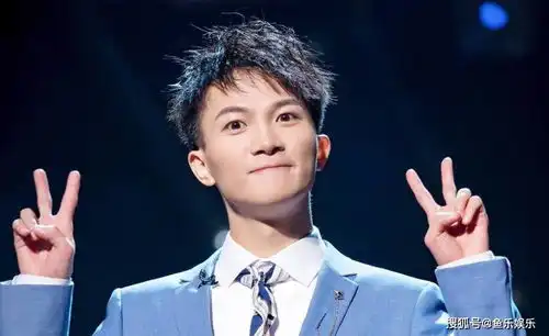 青春环游记第三季周深还会参加吗访谈表态今年专辑一定要发出来
