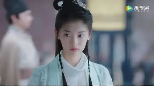 罗云熙月上重火眉目传情,看他谈恋爱真甜啊
