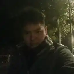 我和春天有个约会伴奏酷我k歌酷我音乐