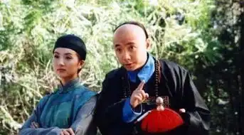 同是雍正登基前的得力助手,年羹尧为何没李卫长命
