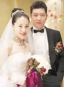 他是汤唯前男友,沈腾大师兄,40岁出演恋爱先生大火
