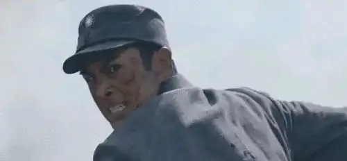 雷霆战将被下架的原因找到了
