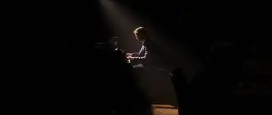 爱乐之城揭幕威尼斯电影节怀旧歌舞片惊艳众人