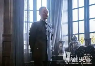 自恋的人都在朋友圈发军装自拍,跟谁没见过本人似的.
