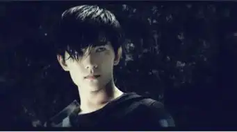 被主角毁了电视剧赵丽颖太妖陈妍希太肥