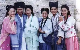 这些影视剧都很短,却让人意犹未尽