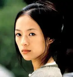 看李安导演如何讲比利林恩的故事