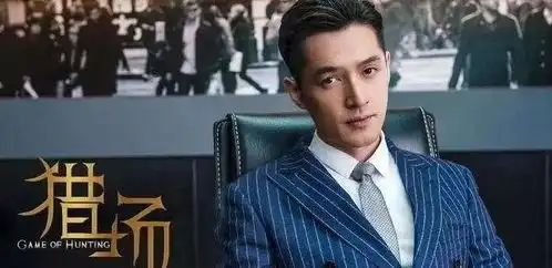 不喜欢创业时代的伪职场给你推荐八大职场励志剧
