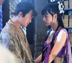 包贝尔画壁恋柳岩坦言不做裸婚族
