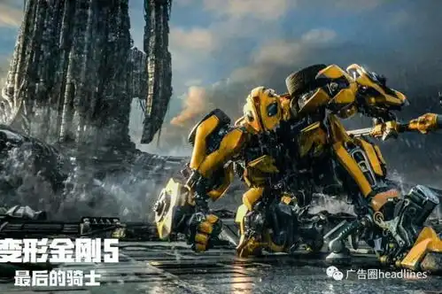 2017年十部现象级电影的营销套路