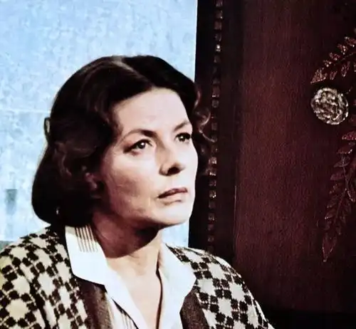 东方快车谋杀案多年不衰的经典之作
