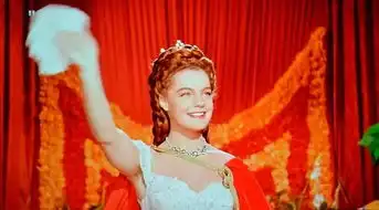 见证裴多菲雕塑落成重庆鹅岭
