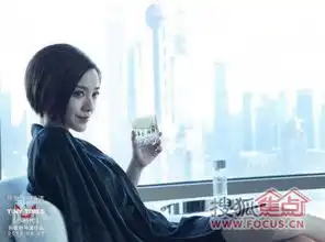 梦想照进现实房子家小时代里你会是谁
