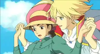 宫崎骏不会告诉你的十件事