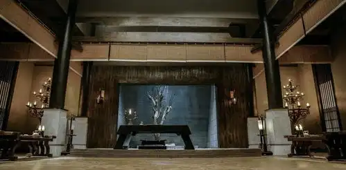 此人本是东吴文官之首,辅佐两主建立政权,子女后代却都下场凄凉
