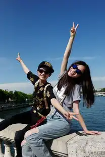 匆匆那年5.8亿收官