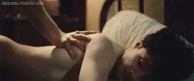 哈利波特新片曝重口味剧照演同志诗人6293248搜狐时尚频道图片库大视野搜狐