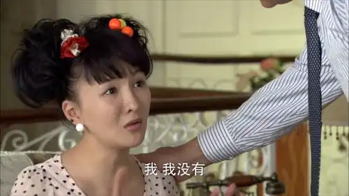 回家的诱惑宝莲怀孕了不是吧,到底是真是假啊
