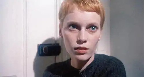 哪部香港恐怖经典电影,是你的童年阴影