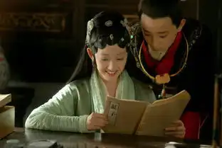 语文课的意义就在于让你意识到,教材之外的世界远比教材本身精彩
