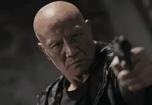 一个女主角拖垮了猎毒人整部好剧,首播侯梦莎表情包抢眼