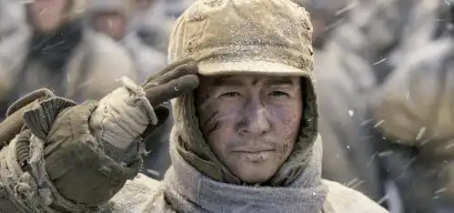 水门桥再次扛起救市大旗,难以想象没有它的春节档会如何惨