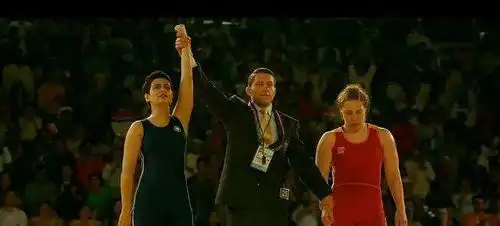 用聚光灯照亮时代的路,让英雄永不独行