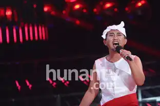 贾玲清纯旧照曝光