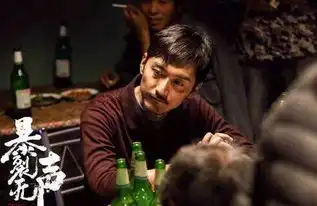 清明档独立电影票房惨或因各方面还未做好准备
