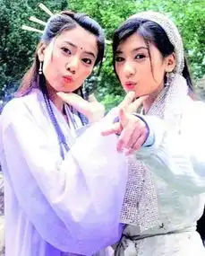 贾静雯我又当妈了,孩子是高圆圆的剧中