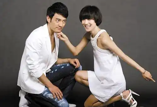 怒怼赵宝刚,嘲讽白百何,过气花旦王珞丹的大胆往事
