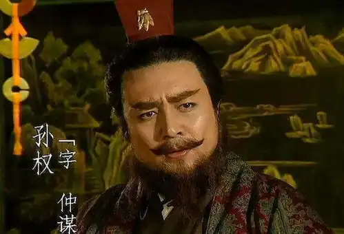 在冷落中抑郁而亡的开国皇帝发妻,却意外让家族免祸

