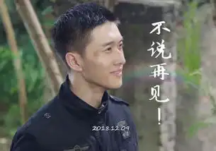 倾城时光最大穿帮,道具组心里怕是没有林浅,只有格蕾丝