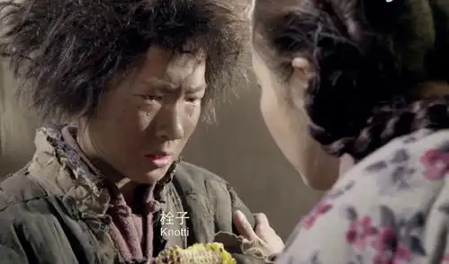 小栓子夺金,小白鸽发微博祝贺太厉害了
