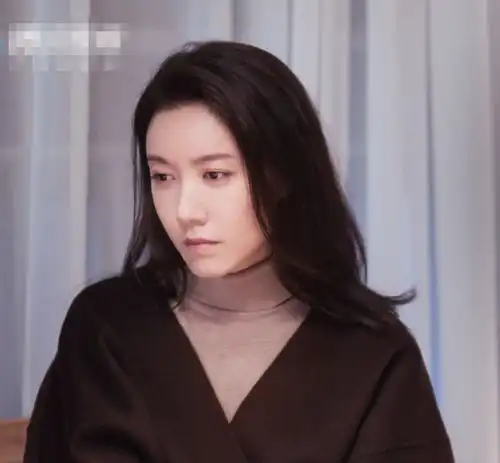 你是我的荣耀演员阵容好强大,剧方选角贴近原著
