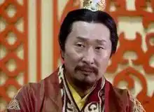 春秋重大新闻被中原诸侯长期看不上的秦楚联姻了