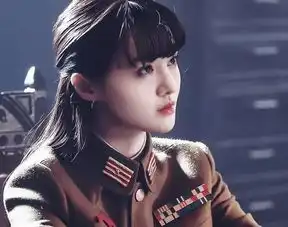 郑爽青春斗没播完新剧又来了,阵容很豪华,冻龄男主超帅
