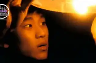 金秀贤各时期剧照盘点小配角到男主角的进化史