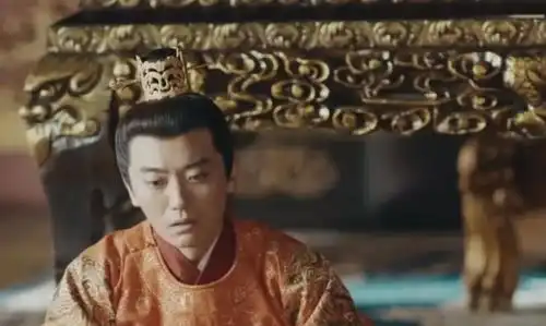 明朝朵颜三卫是宁王护卫朱棣是靠阴谋诡计才吞并了弟弟的兵马