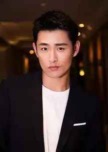 黑暗荣耀剧照王彦霖