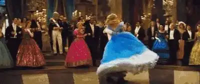 刘亦菲继迪士尼花木兰后再度魔幻出演天使纪元