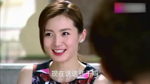 姐姐带男朋友回家,母亲很高兴弟弟却不开心,两人似乎有过节