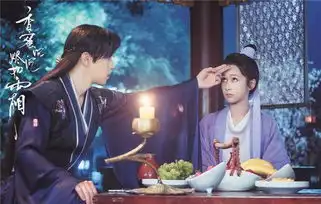 金鹰投票即将截止胡歌和李易峰战况胶着,女演员中邓伦是大赢家
