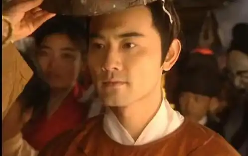 赵文瑄我不会内耗
