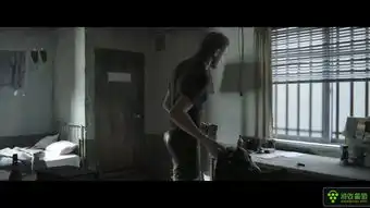 特效吊炸天的最终幻想15王者之剑首映豆瓣7.5,一部有槽点的好电影
