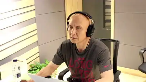 将夜花絮配音版纳凉特辑莲生杜玉明森冷魔音降温酷暑
