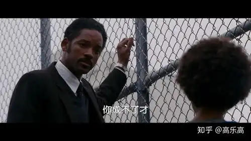 那些年电视剧或电影教给我们的道理有哪些
