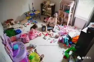 这就是产后抑郁真实的样子七分之一的妈妈都经历